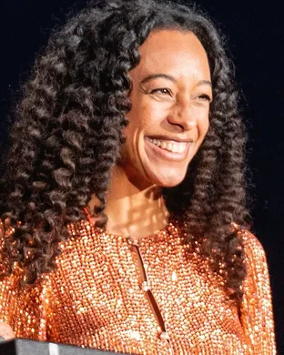 Corinne Bailey Rae Atlanta