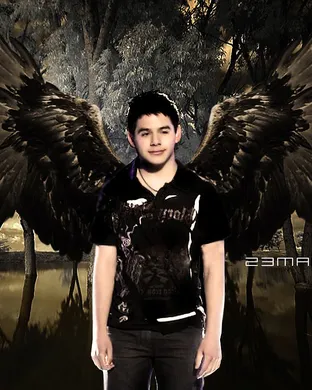 David Archuleta Atlanta