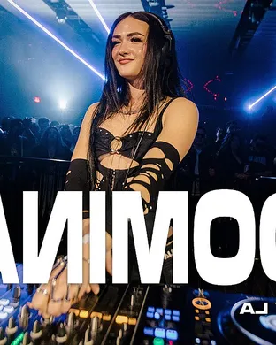 Domina Atlanta