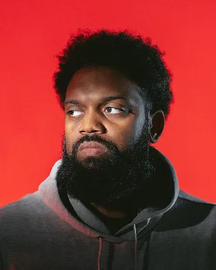Don Trip Atlanta