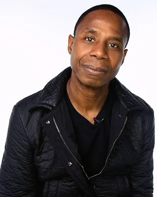 Doug E Fresh Mableton