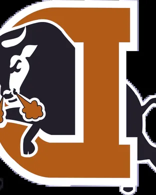 Durham Bulls Lawrenceville