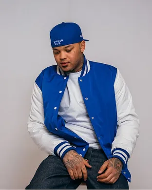 Elijah Scott Atlanta