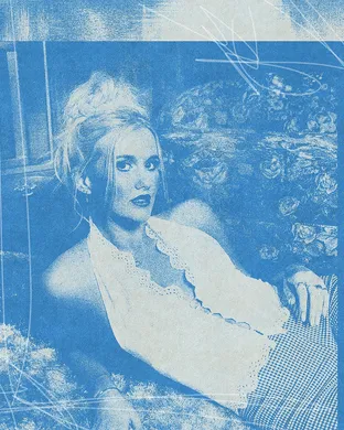 Elizabeth Nichols Atlanta