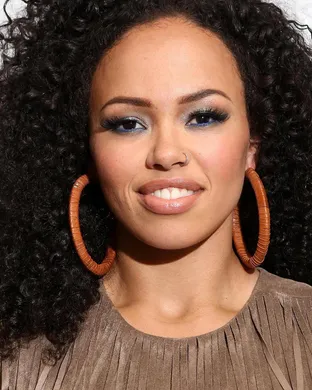 Elle Varner Atlanta