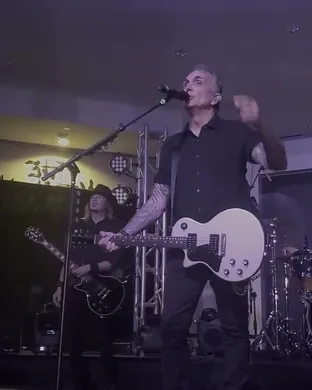 Everclear Peachtree City
