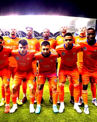 Fc Cincinnati Atlanta