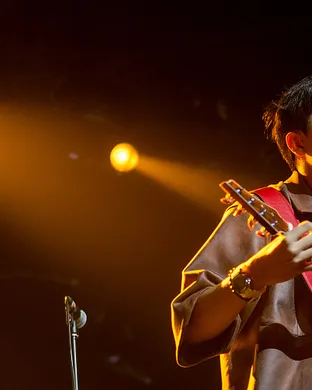 Feng Atlanta