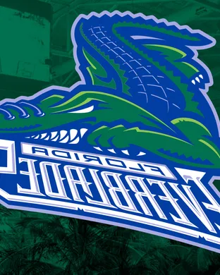 Florida Everblades Duluth