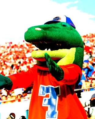 Florida Gators Football Atlanta