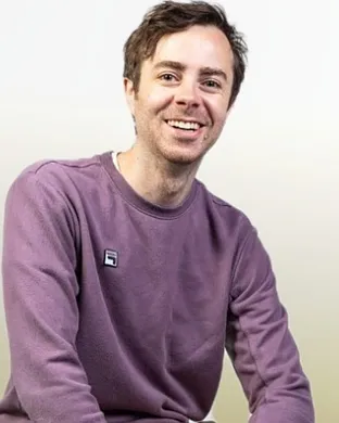 Geoffrey Asmus Alpharetta