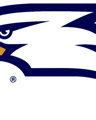 Georgia Southern Eagles Atlanta