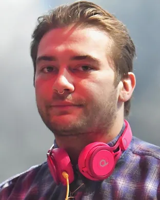 Getter Atlanta