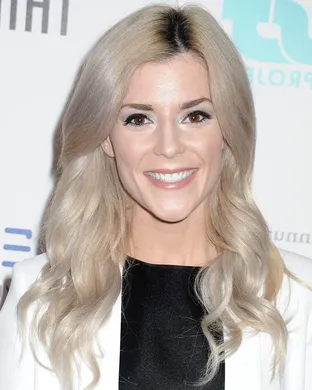 Grace Helbig Alpharetta
