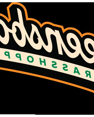 Greensboro Grasshoppers Rome