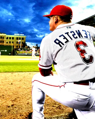 Greenville Drive Rome