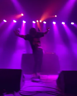 Guardin Atlanta