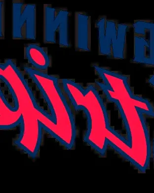 Gwinnett Stripers Lawrenceville