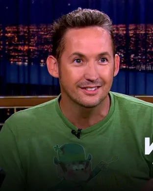 Harland Williams Atlanta