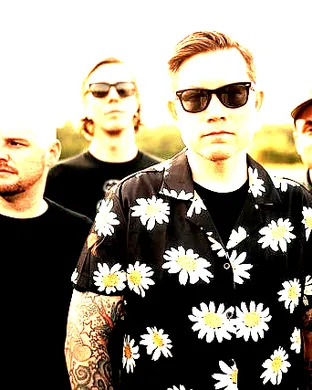 Hawthorne Heights Atlanta