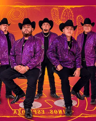 Hermanos Espinoza Atlanta