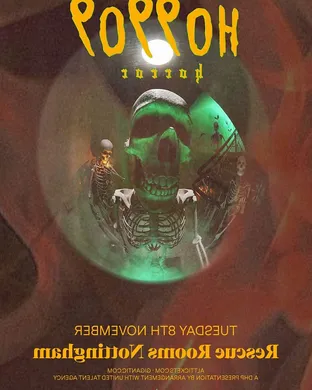 Ho99o9 Atlanta