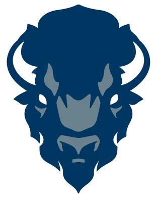 Howard Bison Atlanta
