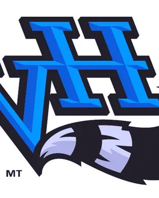 Hudson Valley Renegades Rome