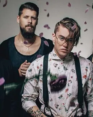 Imminence Atlanta