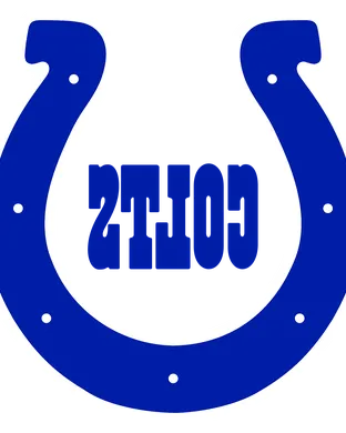 Indianapolis Colts Indianapolis