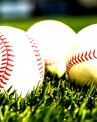 Iowa Cubs Lawrenceville