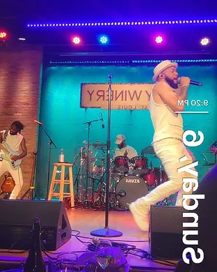 J. Howell Atlanta