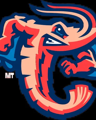 Jacksonville Jumbo Shrimp Lawrenceville