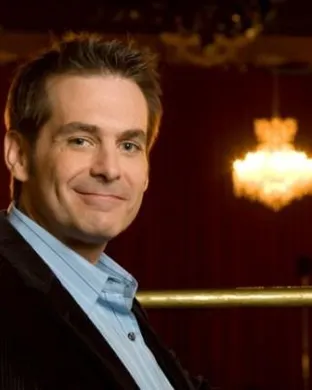 Jimmy Dore Alpharetta
