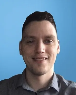 Joe Atlanta