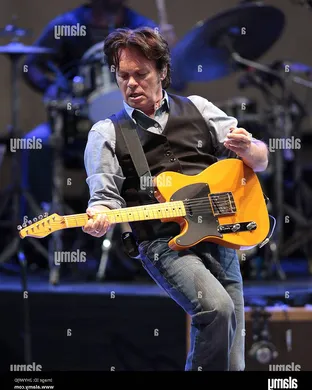 John Mellencamp Alpharetta