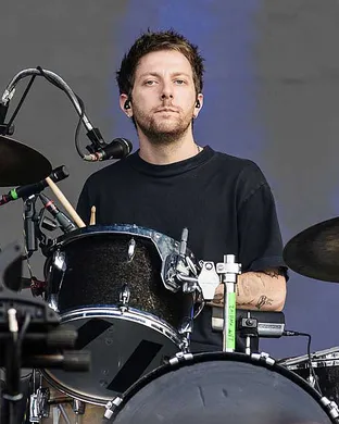 Josh Conway Atlanta