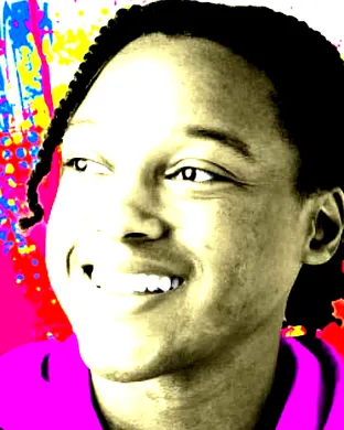 Josh Johnson Atlanta