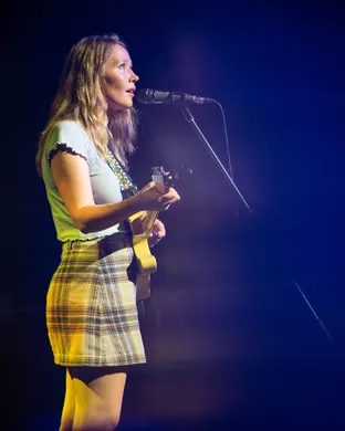Julia Jacklin Atlanta