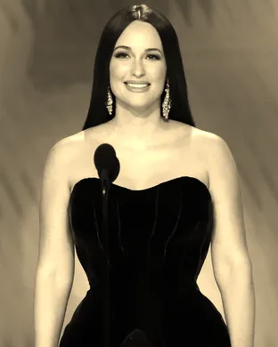 Kacey Musgraves Atlanta
