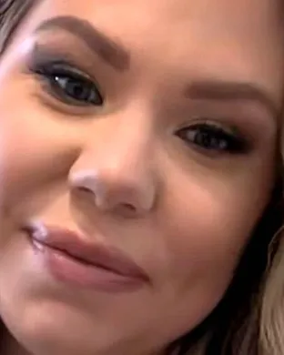 Kail Lowry Atlanta