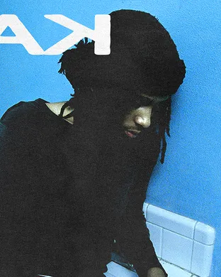 Kanii Atlanta
