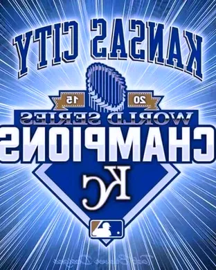 Kansas City Royals Kansas City