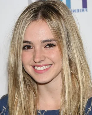Katelyn Tarver Atlanta