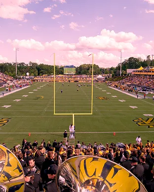 Kennesaw State Owls Football Kennesaw