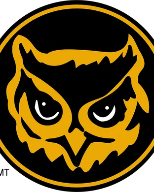 Kennesaw State Owls Kennesaw