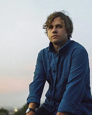 Kevin Morby Atlanta