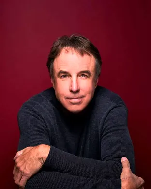 Kevin Nealon Alpharetta