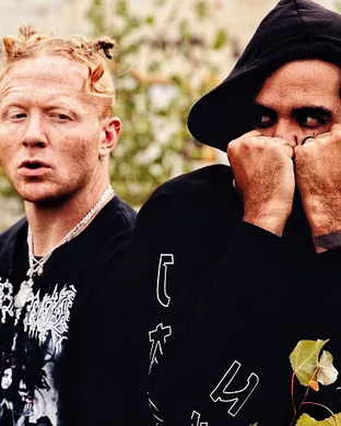 King 810 Atlanta