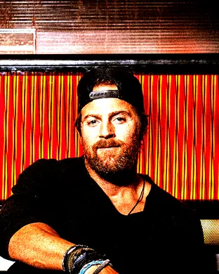 Kip Moore Atlanta